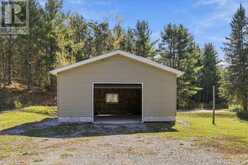 5096 COUNTY RD 503 ROAD | Kawartha Lakes Ontario | Slide Image Forty-one