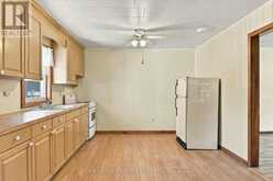 5096 COUNTY RD 503 ROAD | Kawartha Lakes Ontario | Slide Image Nine