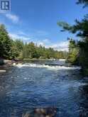 5096 COUNTY RD 503 ROAD | Kawartha Lakes Ontario | Slide Image Forty-three