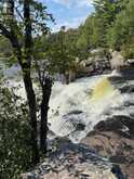 5096 COUNTY RD 503 ROAD | Kawartha Lakes Ontario | Slide Image Forty-five