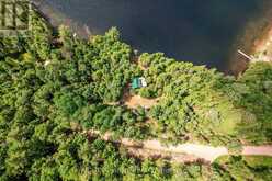 592 MOCCASIN LAKE ROAD | Brudenell, Lyndoch and Raglan Ontario | Slide Image Seventeen