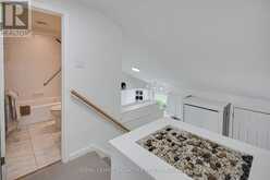 16 BURDOCK LANE | Toronto Ontario | Slide Image Thirty-two
