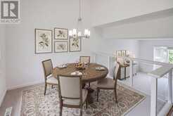 16 BURDOCK LANE | Toronto Ontario | Slide Image Nine
