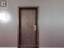 1002 - 260 SACKVILLE STREET | Toronto Ontario | Slide Image Thirty