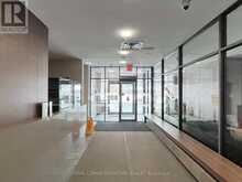1002 - 260 SACKVILLE STREET | Toronto Ontario | Slide Image Three
