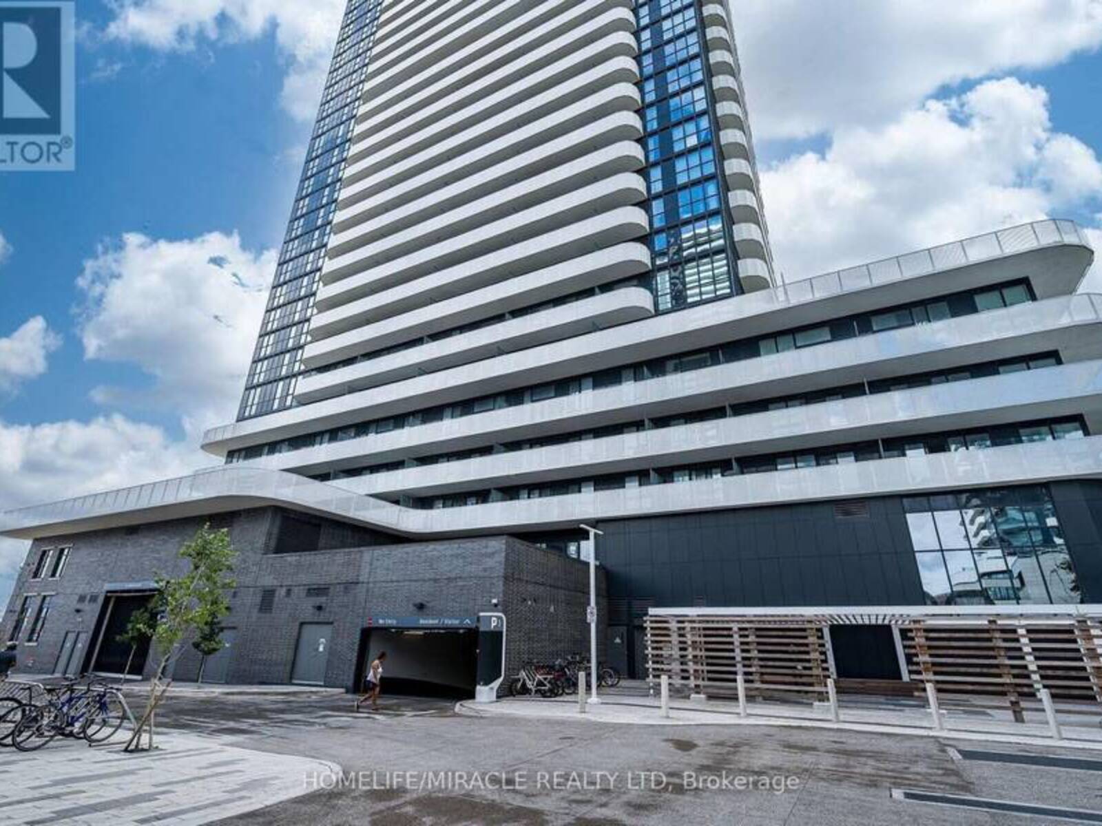 1003 - 195 COMMERCE STREET, Vaughan, Ontario L4K 0P9