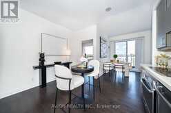 622 28 UPTOWN DRIVE | Markham Ontario | Slide Image Ten