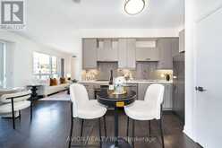 622 28 UPTOWN DRIVE | Markham Ontario | Slide Image Eleven
