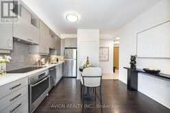 622 28 UPTOWN DRIVE | Markham Ontario | Slide Image Twelve