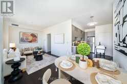 622 28 UPTOWN DRIVE | Markham Ontario | Slide Image Thirteen