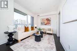 622 28 UPTOWN DRIVE | Markham Ontario | Slide Image Fifteen