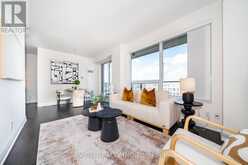 622 28 UPTOWN DRIVE | Markham Ontario | Slide Image Sixteen