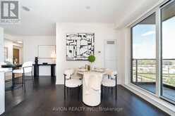 622 28 UPTOWN DRIVE | Markham Ontario | Slide Image Seventeen