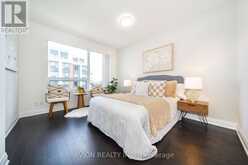 622 28 UPTOWN DRIVE | Markham Ontario | Slide Image Eighteen