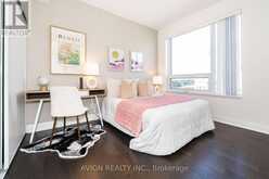 622 28 UPTOWN DRIVE | Markham Ontario | Slide Image Nineteen