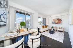622 28 UPTOWN DRIVE | Markham Ontario | Slide Image One