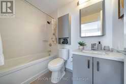 622 28 UPTOWN DRIVE | Markham Ontario | Slide Image Twenty