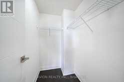 622 28 UPTOWN DRIVE | Markham Ontario | Slide Image Twenty-one