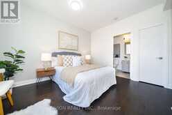 622 28 UPTOWN DRIVE | Markham Ontario | Slide Image Twenty-two