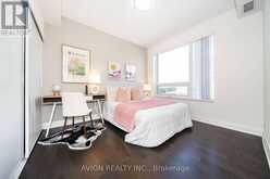 622 28 UPTOWN DRIVE | Markham Ontario | Slide Image Twenty-three