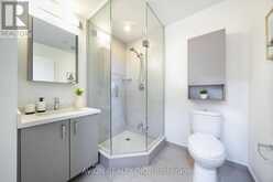 622 28 UPTOWN DRIVE | Markham Ontario | Slide Image Twenty-four
