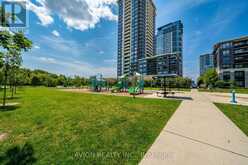 622 28 UPTOWN DRIVE | Markham Ontario | Slide Image Twenty-five