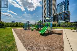 622 28 UPTOWN DRIVE | Markham Ontario | Slide Image Twenty-six