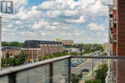 622 28 UPTOWN DRIVE | Markham Ontario | Slide Image Twenty-seven
