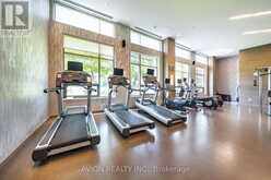 622 28 UPTOWN DRIVE | Markham Ontario | Slide Image Twenty-eight