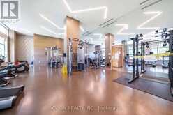 622 28 UPTOWN DRIVE | Markham Ontario | Slide Image Twenty-nine