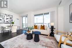 622 28 UPTOWN DRIVE | Markham Ontario | Slide Image Two