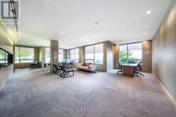 622 28 UPTOWN DRIVE | Markham Ontario | Slide Image Thirty