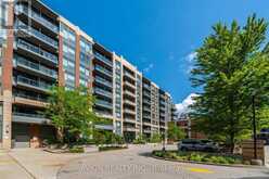622 28 UPTOWN DRIVE | Markham Ontario | Slide Image Four