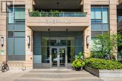 622 28 UPTOWN DRIVE | Markham Ontario | Slide Image Five