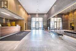 622 28 UPTOWN DRIVE | Markham Ontario | Slide Image Six