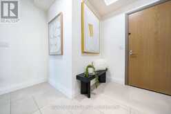 622 28 UPTOWN DRIVE | Markham Ontario | Slide Image Seven
