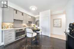 622 28 UPTOWN DRIVE | Markham Ontario | Slide Image Eight