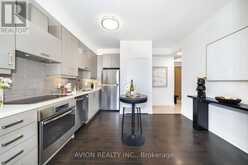 622 28 UPTOWN DRIVE | Markham Ontario | Slide Image Nine