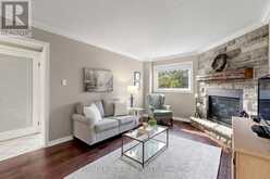 981 KRISTA COURT | Newmarket Ontario | Slide Image Eighteen
