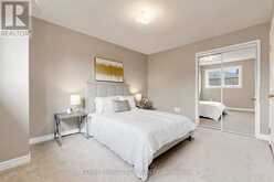 981 KRISTA COURT | Newmarket Ontario | Slide Image Thirty-three