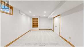 981 KRISTA COURT | Newmarket Ontario | Slide Image Thirty-seven