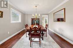 981 KRISTA COURT | Newmarket Ontario | Slide Image Fifteen