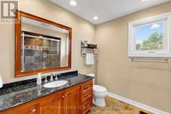 981 KRISTA COURT | Newmarket Ontario | Slide Image Thirty-four