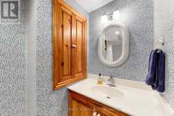 981 KRISTA COURT | Newmarket Ontario | Slide Image Thirty-eight