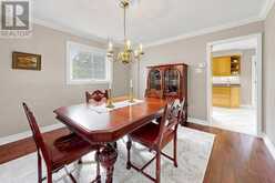 981 KRISTA COURT | Newmarket Ontario | Slide Image Sixteen