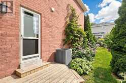 981 KRISTA COURT | Newmarket Ontario | Slide Image Thirty-nine