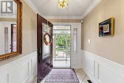 981 KRISTA COURT | Newmarket Ontario | Slide Image Eight