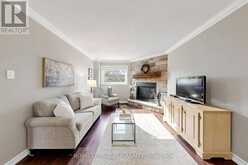 981 KRISTA COURT | Newmarket Ontario | Slide Image Seventeen