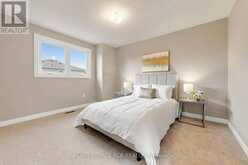 981 KRISTA COURT | Newmarket Ontario | Slide Image Thirty-two