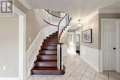 981 KRISTA COURT | Newmarket Ontario | Slide Image Nine